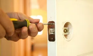 West Hollywood Locksmith Store West Hollywood, CA 323-803-1727 - 10a-hour-emergency-locksmith