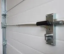 West Hollywood Locksmith Store West Hollywood, CA 323-803-1727 - 17aa-Garage-Door-Locks