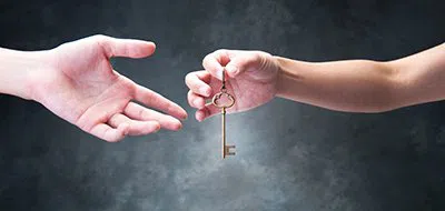 West Hollywood Locksmith Store West Hollywood, CA 323-803-1727 - 20a-lock-and-key-03