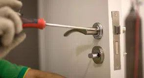 West Hollywood Locksmith Store West Hollywood, CA 323-803-1727 - 4a-Locksmith-Service