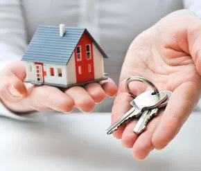 West Hollywood Locksmith Store West Hollywood, CA 323-803-1727 - 6a-Locksmith-Key