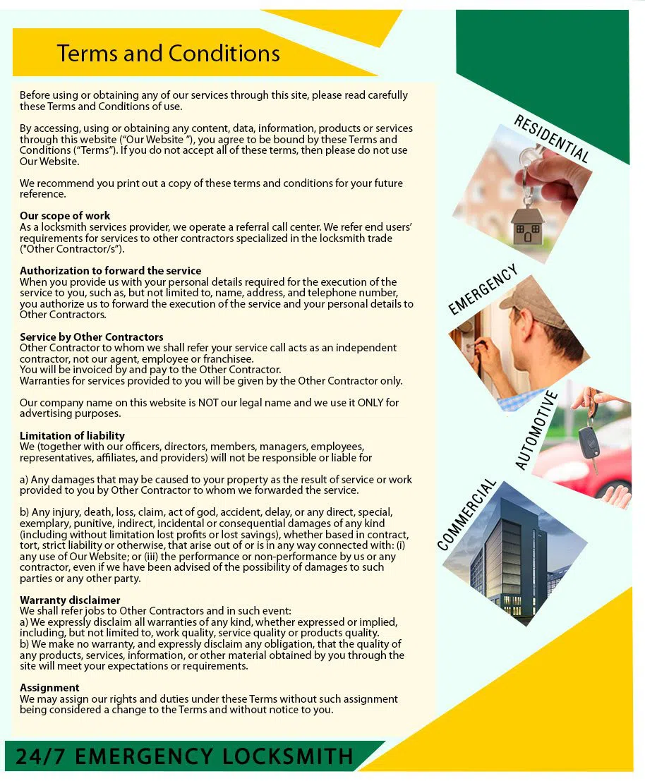 West Hollywood Locksmith Store West Hollywood, CA 323-803-1727