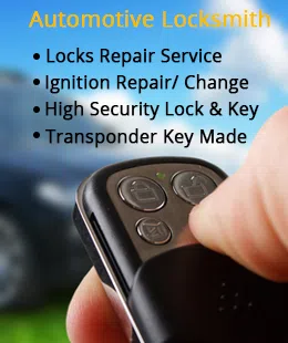 West Hollywood Locksmith Store West Hollywood, CA 323-803-1727 West Hollywood Locksmith Store West Hollywood, CA 323-803-1727 - aut-01