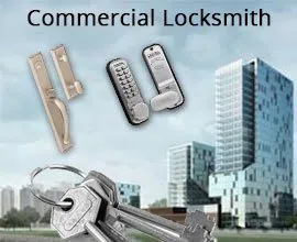 West Hollywood Locksmith Store West Hollywood, CA 323-803-1727 West Hollywood Locksmith Store West Hollywood, CA 323-803-1727 - com-01