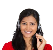 West Hollywood Locksmith Store West Hollywood, CA 323-803-1727 - cont-01