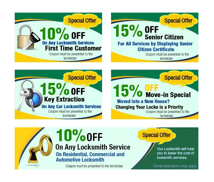 West Hollywood Locksmith Store West Hollywood, CA 323-803-1727 - coupon-14-Mod
