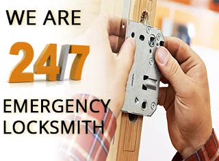 West Hollywood Locksmith Store West Hollywood, CA 323-803-1727 - emg-01