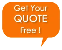West Hollywood Locksmith Store West Hollywood, CA 323-803-1727 West Hollywood Locksmith Store West Hollywood, CA 323-803-1727 - get-quote-01