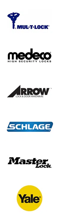 West Hollywood Locksmith Store West Hollywood, CA 323-803-1727 - sb-brnds-01