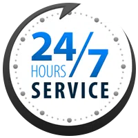 West Hollywood Locksmith Store West Hollywood, CA 323-803-1727 West Hollywood Locksmith Store West Hollywood, CA 323-803-1727 - sb-emg-01