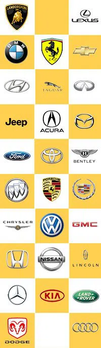 West Hollywood Locksmith Store West Hollywood, CA 323-803-1727 West Hollywood Locksmith Store West Hollywood, CA 323-803-1727 - sb-logos-3