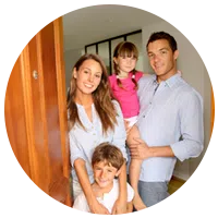 West Hollywood Locksmith Store West Hollywood, CA 323-803-1727 West Hollywood Locksmith Store West Hollywood, CA 323-803-1727 - sb-res-01