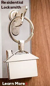 West Hollywood Locksmith Store West Hollywood, CA 323-803-1727 - sb-res-img-01