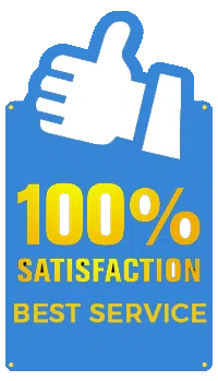 West Hollywood Locksmith Store West Hollywood, CA 323-803-1727 West Hollywood Locksmith Store West Hollywood, CA 323-803-1727 - sb-satisfaction