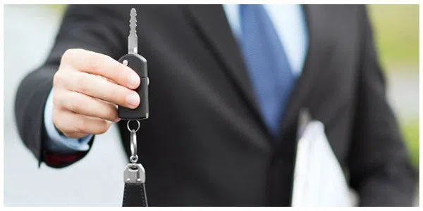 West Hollywood Locksmith Store West Hollywood, CA 323-803-1727 West Hollywood Locksmith Store West Hollywood, CA 323-803-1727 - zipimg